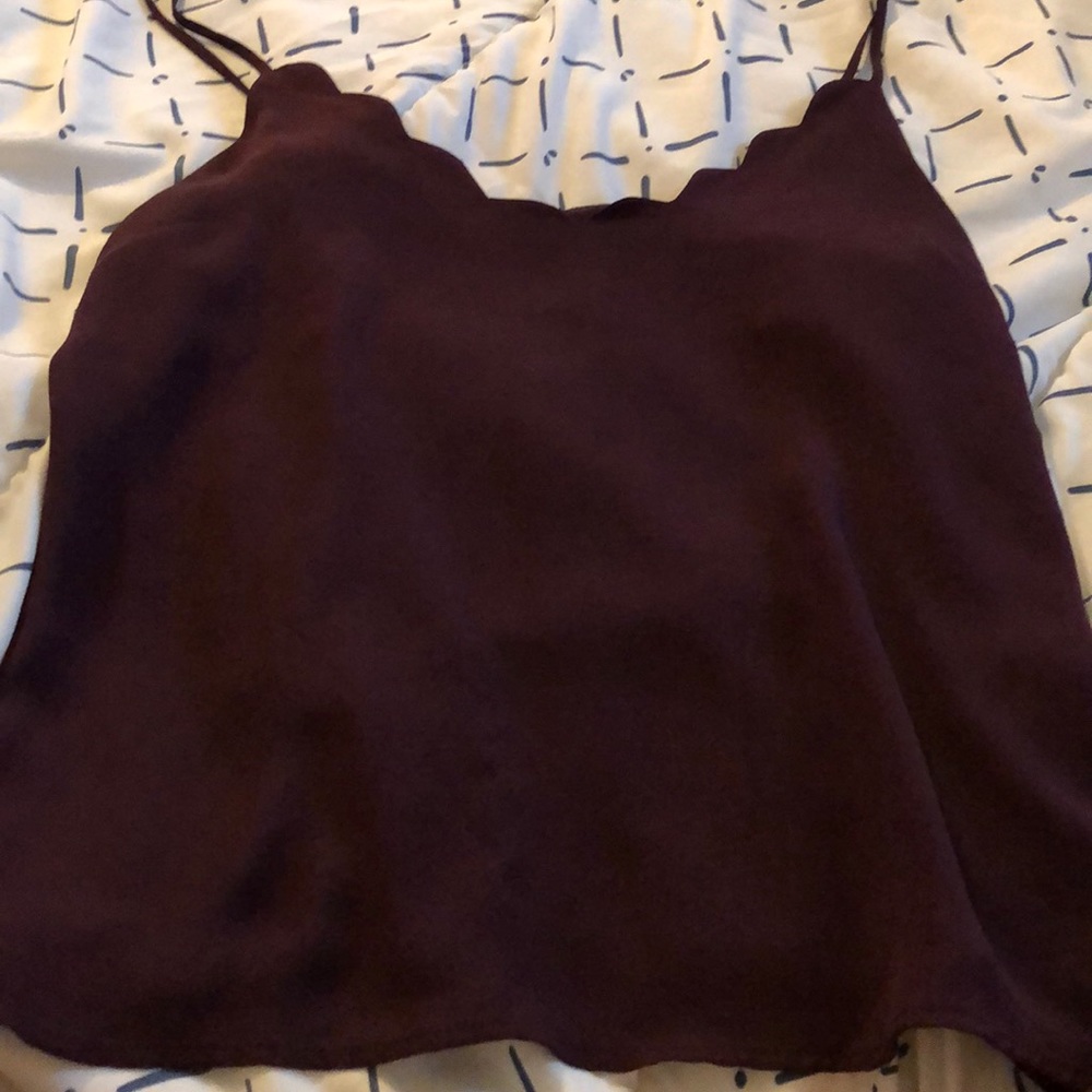 Top